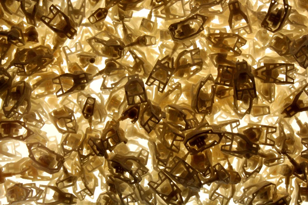 CARGO_LINK_PIC 06.JPG