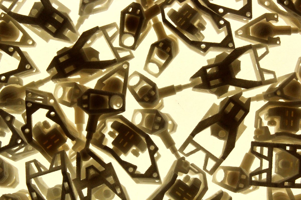 CARGO_LINK_PIC 0.JPG