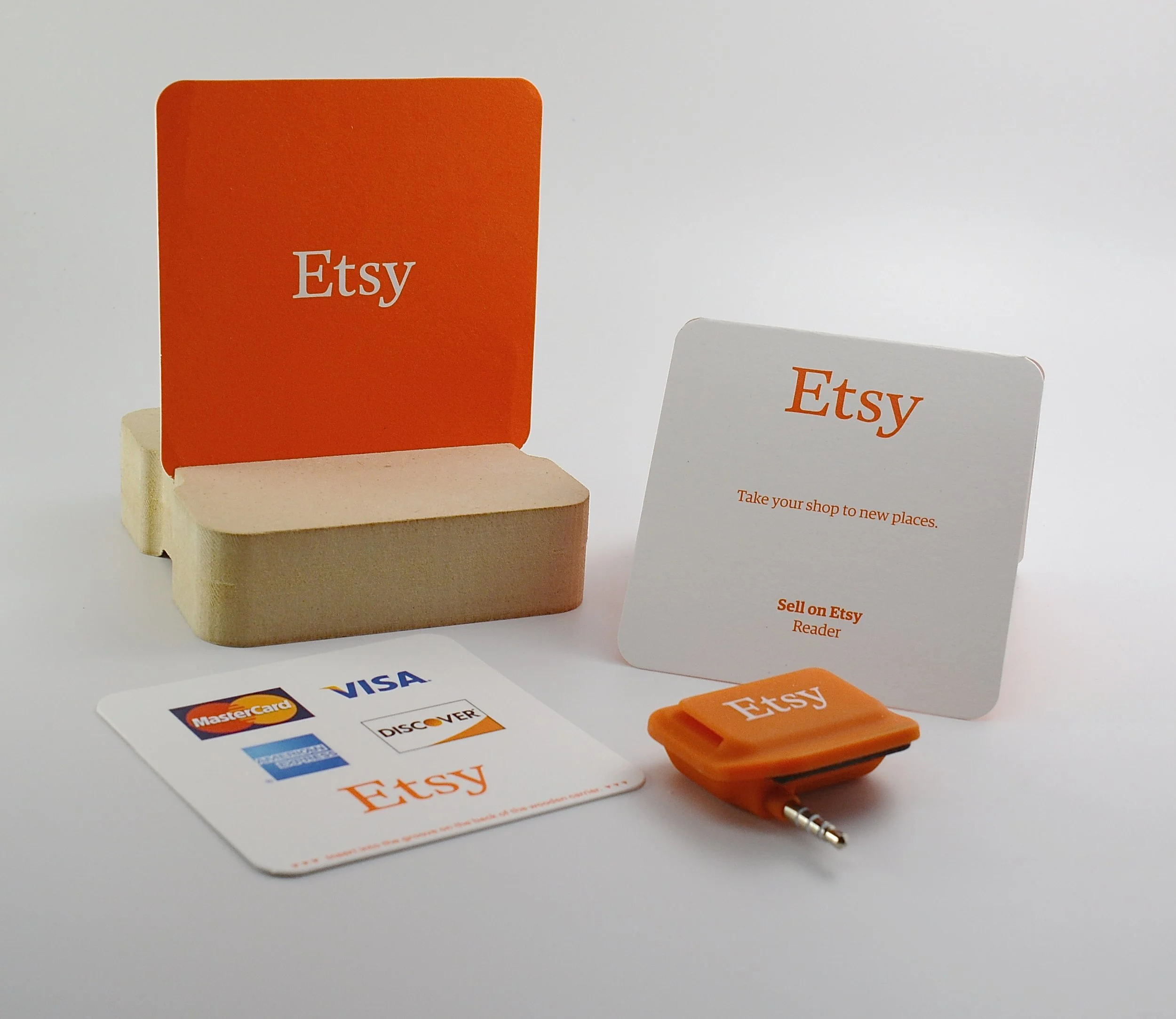 Etsy - dsc_0002.jpg