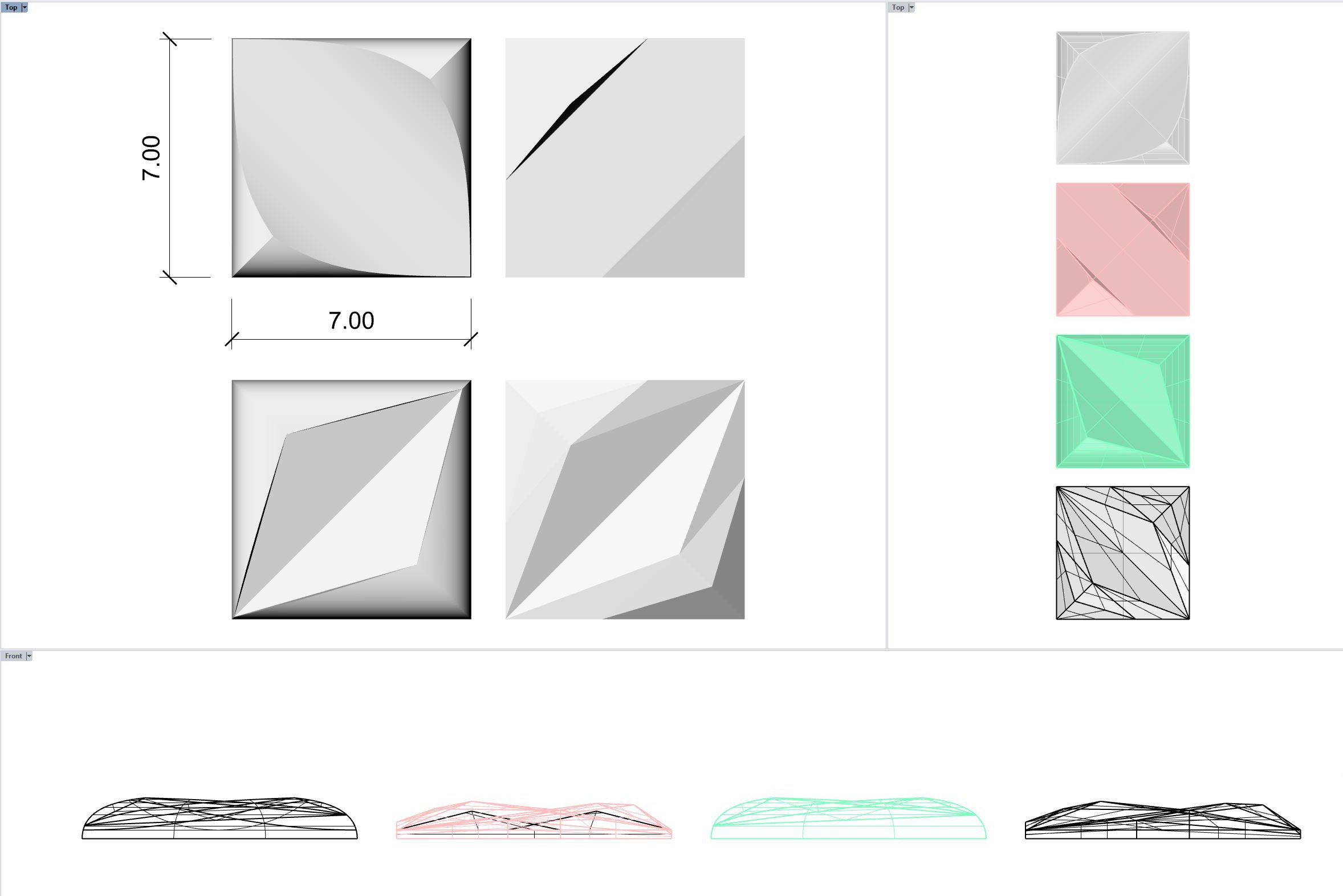 WOOD TILES SCREEN CAPTURE FIRST SUBMISSION-edit.jpg