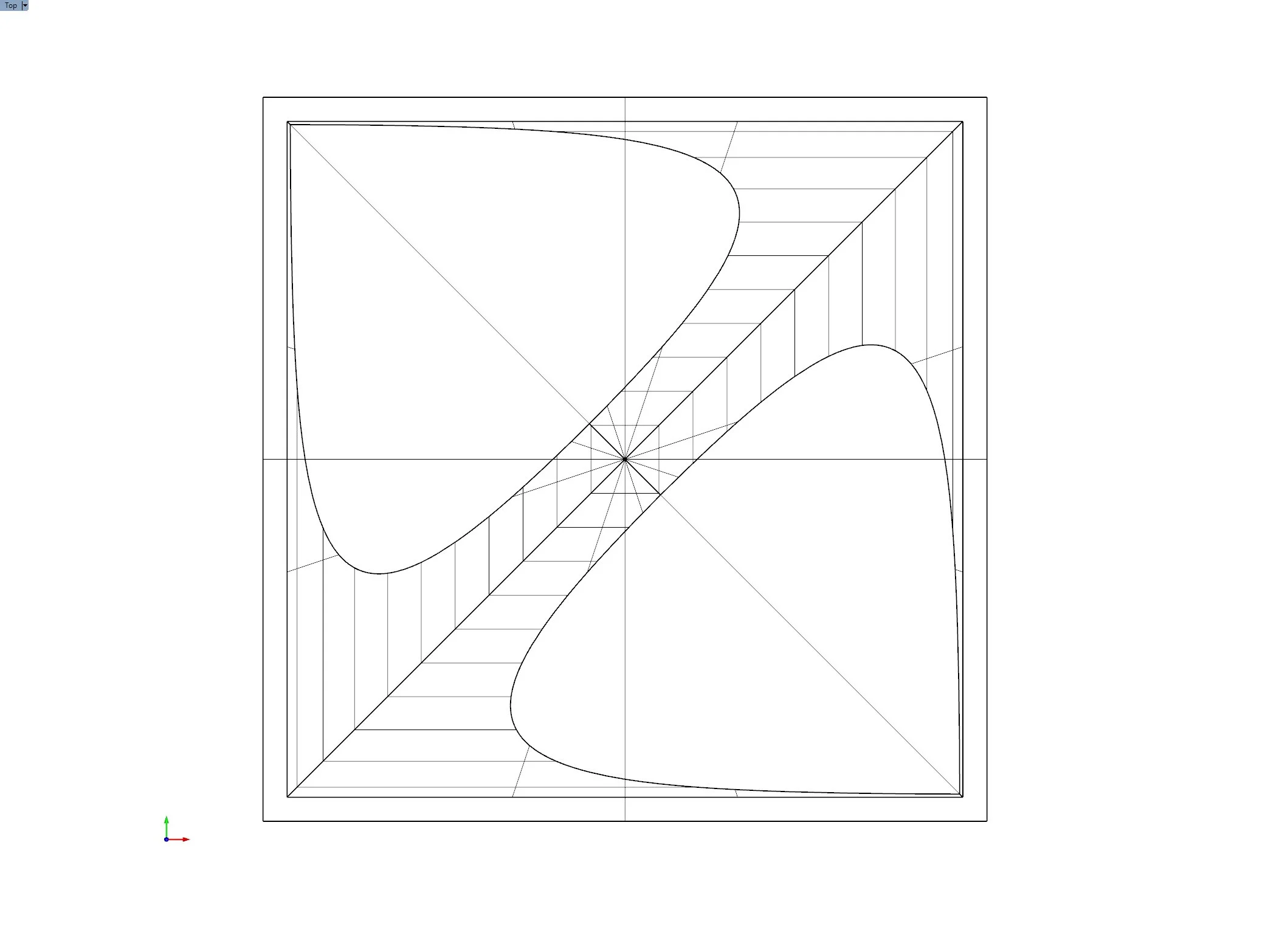 WOOD TILE TOP VIEW SCRN CAP.jpg