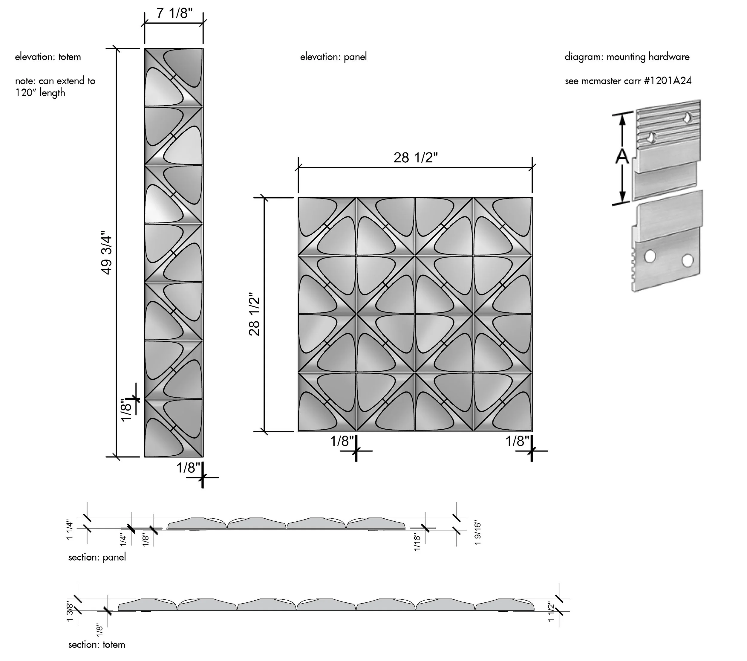 [nodus] 150512 TILE OPTIONS.jpg
