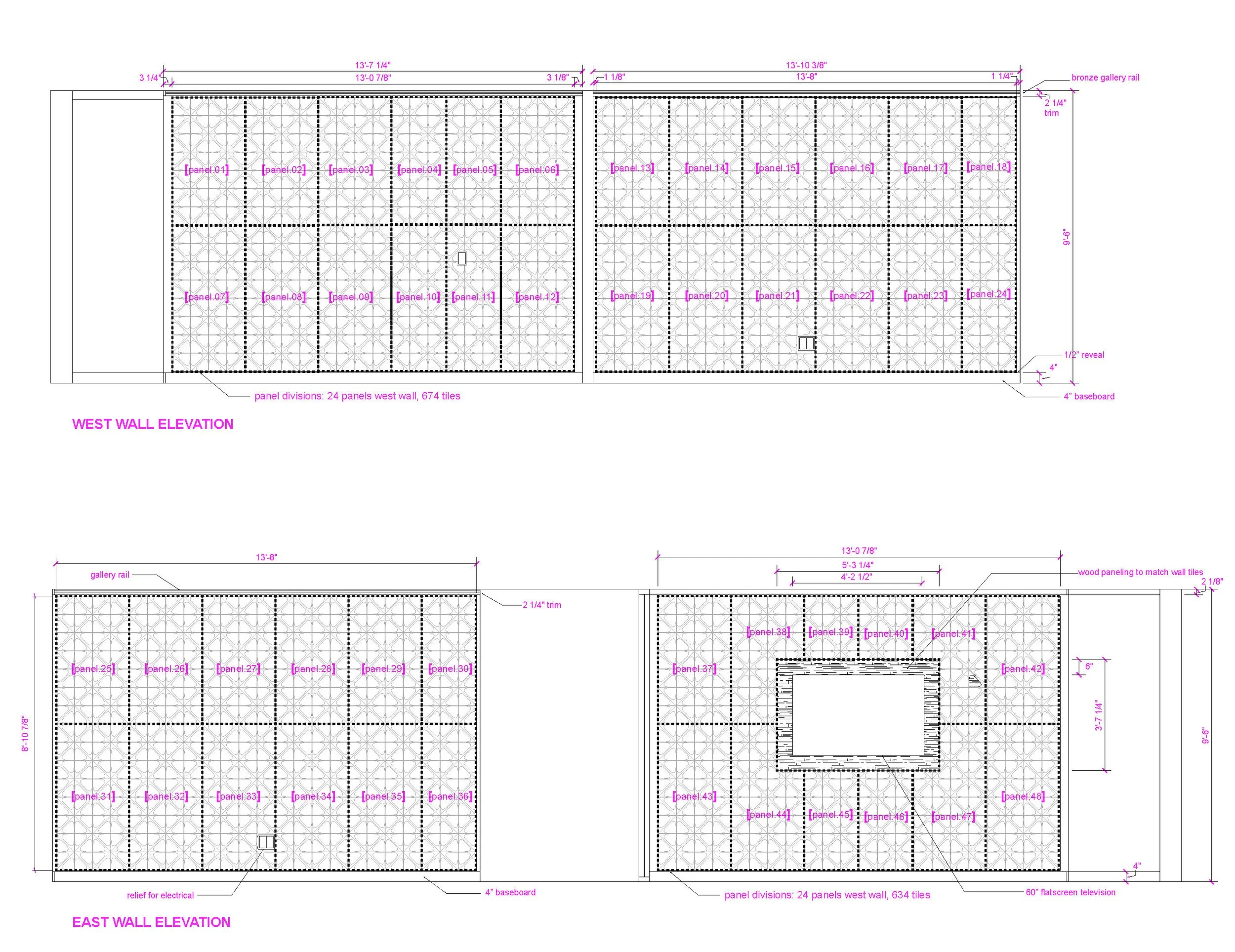 [nodus] SK.02 - MELKONIA Wall Tile Panel Elevations.jpg
