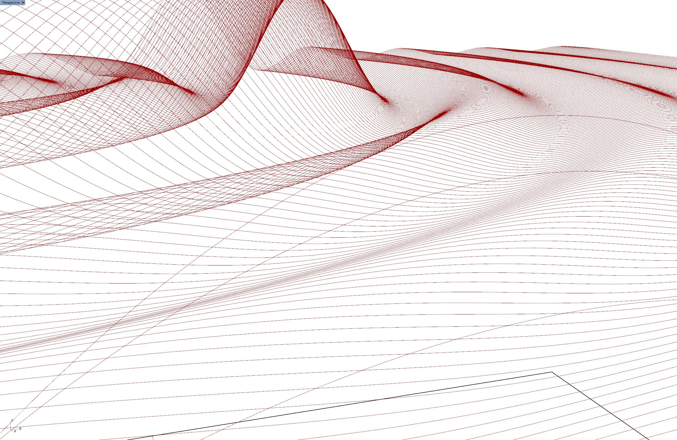 NODUS - RIPPLE SERIES.04.jpg