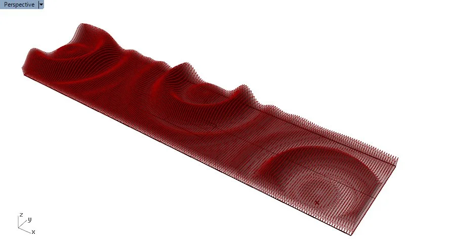 NODUS - RIPPLE SERIES.02.jpg