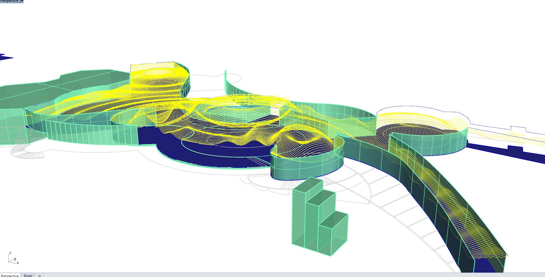 4945 - GHX - Work Flow3_0013_Layer 19.jpg