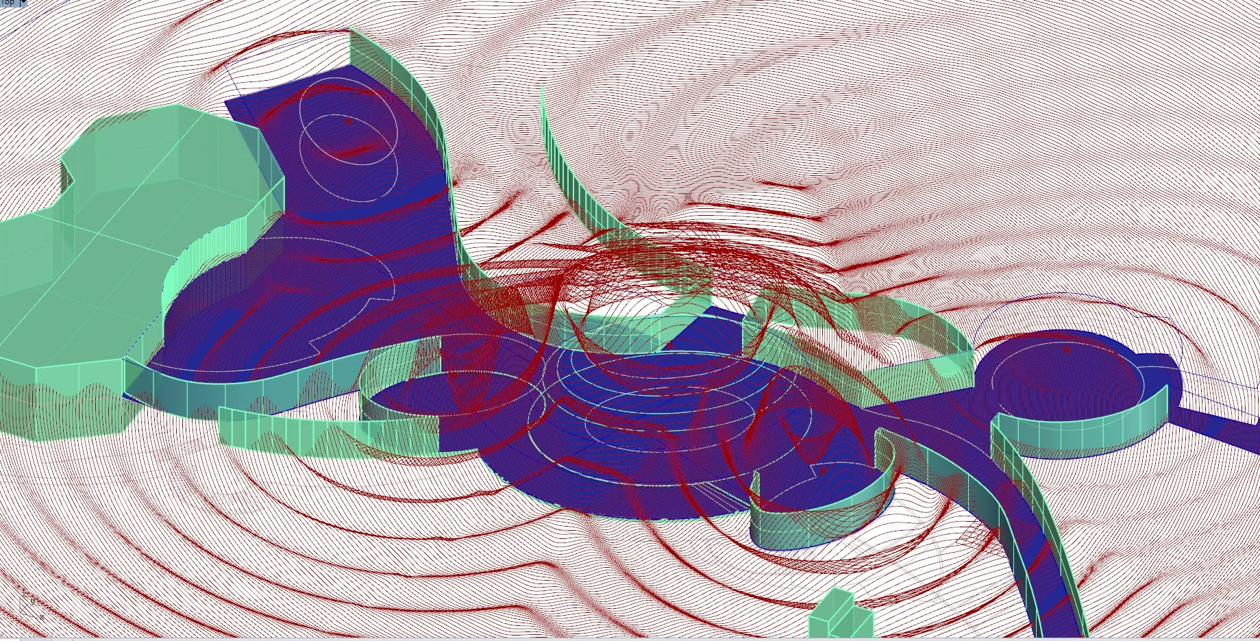 4945 - GHX - Work Flow3_0017_Layer 15.jpg