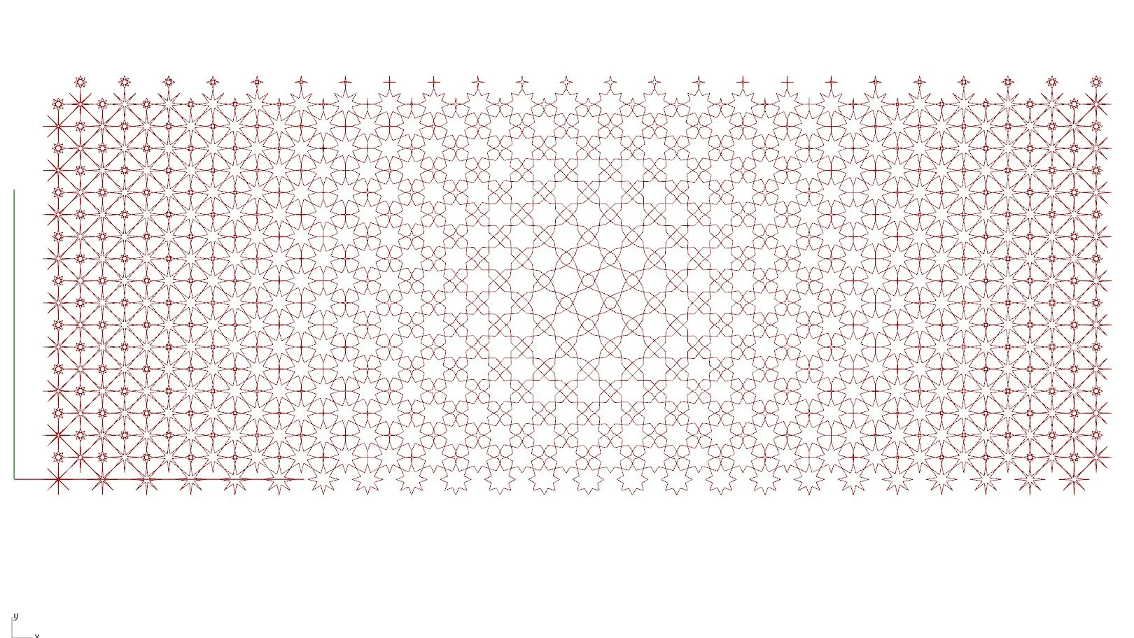 4945 - GHX - Work Flow_0036_Layer 12.jpg