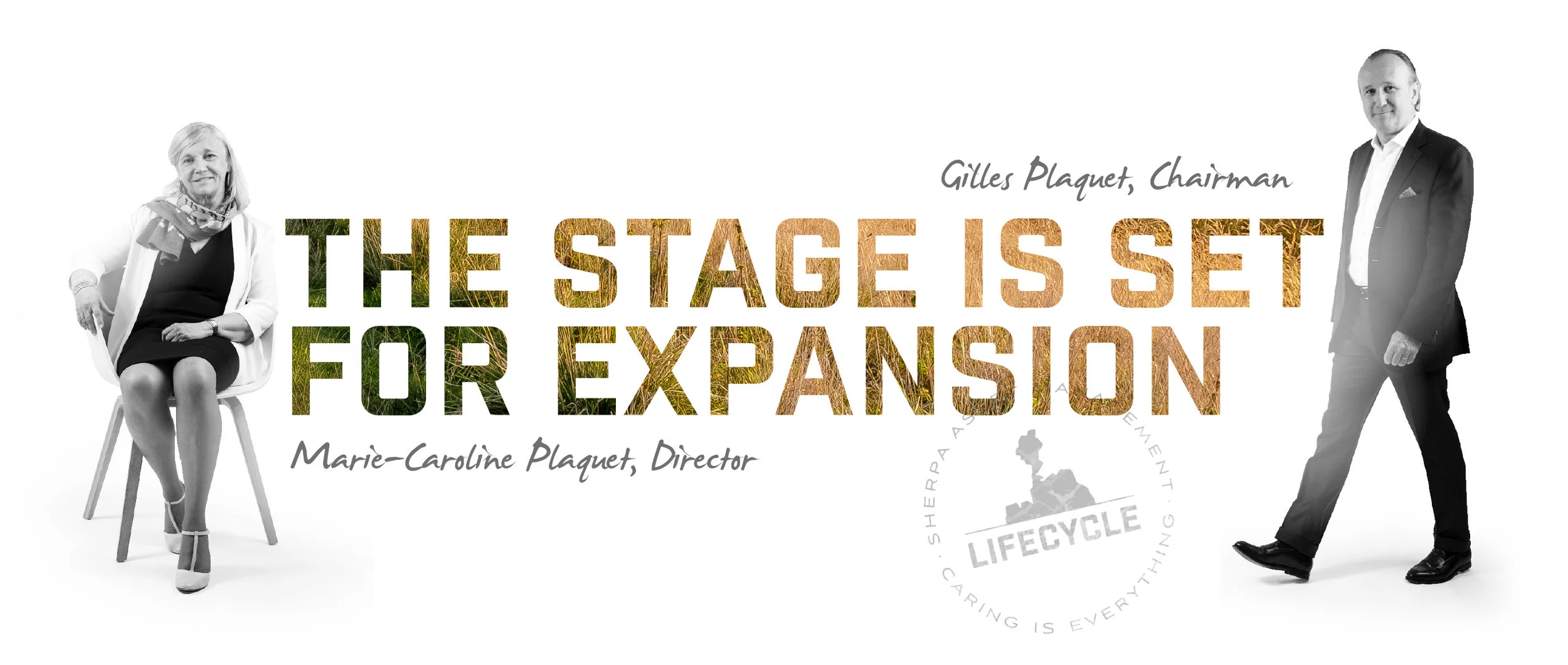 sherpa-life-cycle-banner.jpg