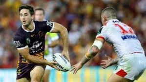 Audio Show 4 - BBL Recap, Aus v Pak Preview. Plus More On Ben Hunt and Overnight EPL Action