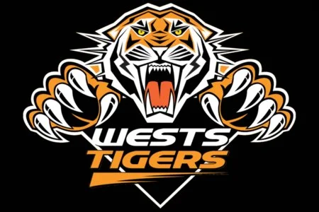 Audio Show - Tiger Talk Episode 1 (2016 Review, Gains/Losses, Nines Squad, 2017 Prospects)