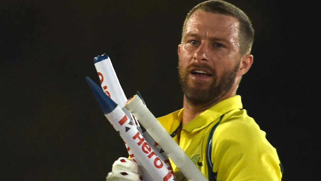 Audio Show - BBL Final Recap, ODI Selections, Tennis, EPL and More