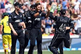 Audio Clip - 5 Things We Learnt From Australia's ODI Tour Of NZ