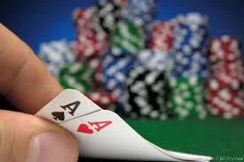 Audio Clip - The Battlers Best 5 Selections For Round 3 