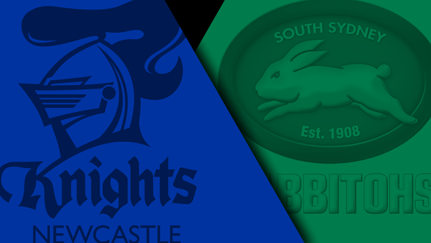 Audio Clip - NRL Round 3 Preview and Prediction (Knights v Rabbitohs) 
