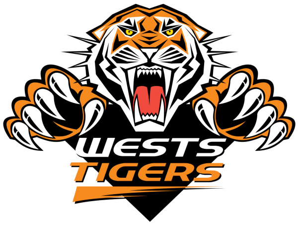 Audio Clip - Tigers Sack Jason Taylor (my thoughts) 