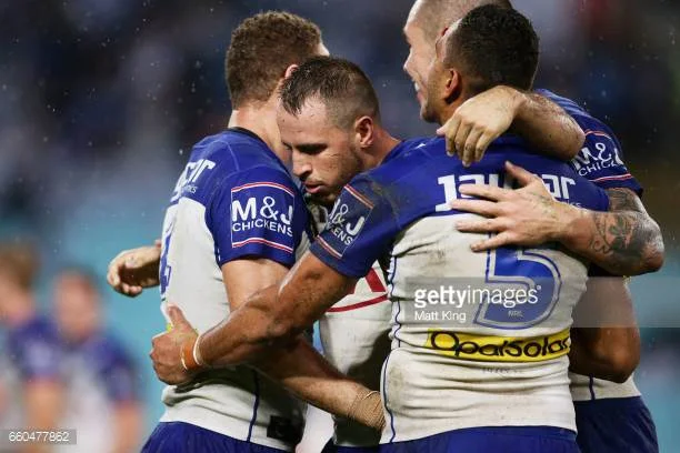 Audio Clip - Round 5 Review (3 Most Impressive/ Most Disappointing Teams) 
