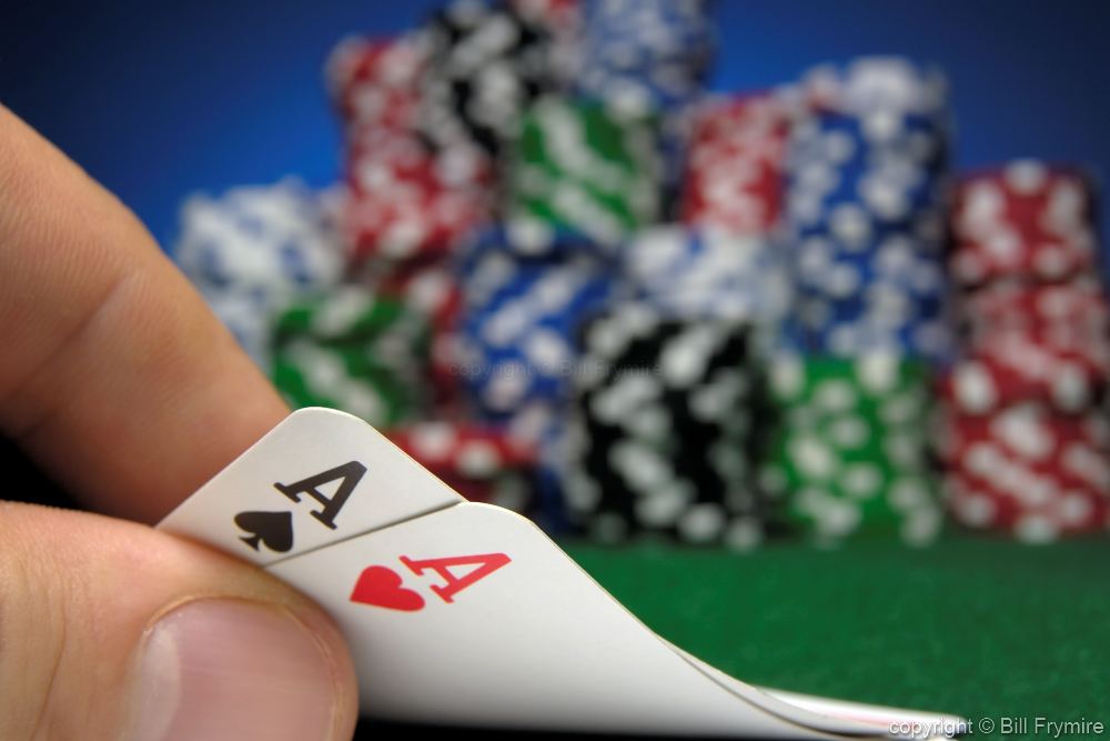 Audio Clip - My Best 5 NRL Bets for Round 6 