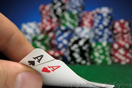 Audio Clip - NRL Round 7 My Best 5 Bets (Line and Unders/Overs Betting) 