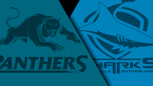 Audio Clip (4 Minutes) - NRL Round 7 Preview and Prediction (Panthers v Sharks) 