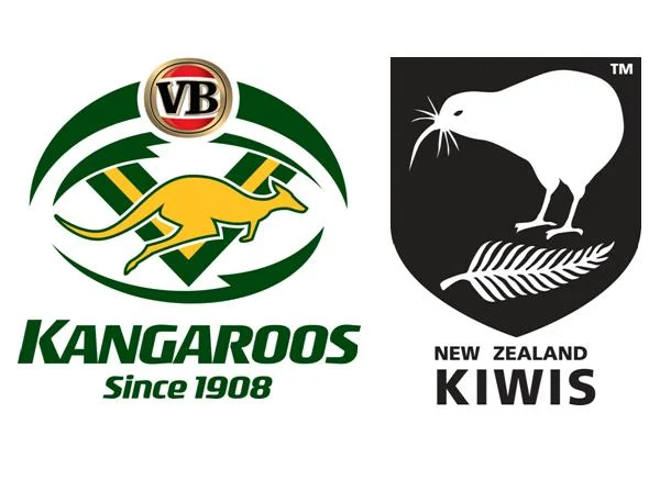 Audio Clip - Test Match Preview (Australia v New Zealand) 