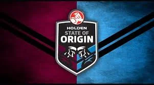 Audio Clip - State of Origin Decider Preview and Prediction 