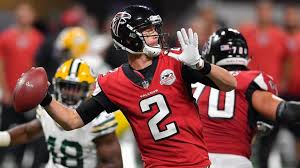 Podcast - My 5 Main Takeaways from NFL Week 1 and Week 2. 