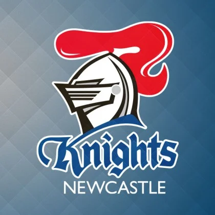 NRL - New castle Knights Season Review