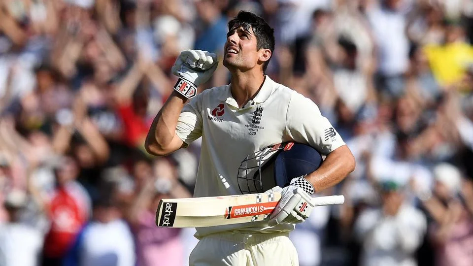 Podcast - Boxing Day Test - 5 Talking Points 