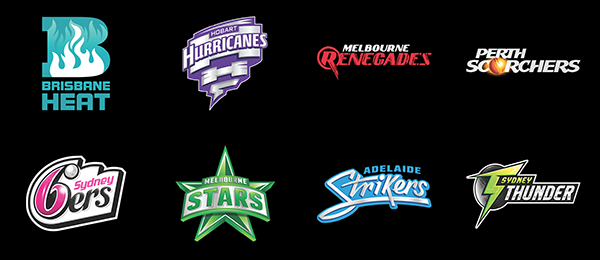 BBL7 Podcast - 5 Positives and Negatives from BBL7 