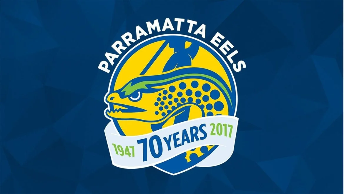 NRL Podcast (4 Minutes)  - Parramatta Eels 2018 Season Preview and Prediction 