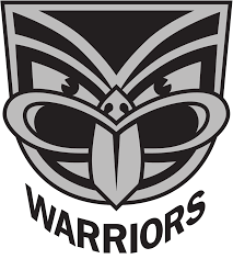 NRL Podcast - New Zealand Warriors 2018 Season Preview 