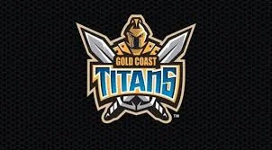 NRL Podcast - Gold Coast Titans 2018 Season Preview 