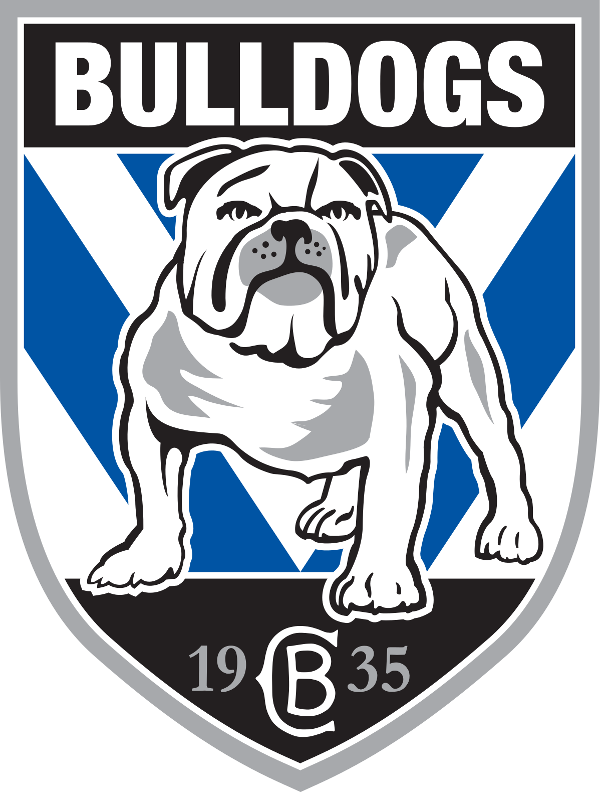 NRL Podcast - Canterbury Bulldogs 2018 Season Preview 