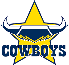 NRL Podcast - North Queensland Cowboys 2018 Season Preview 