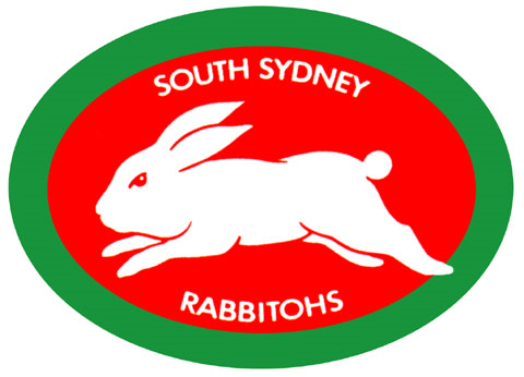 NRL Podcast - South Sydney Rabbitohs 2018 Season Preview and Prediction 