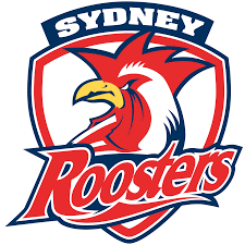 NRL Podcast - Sydney Roosters 2018 Season Preview 