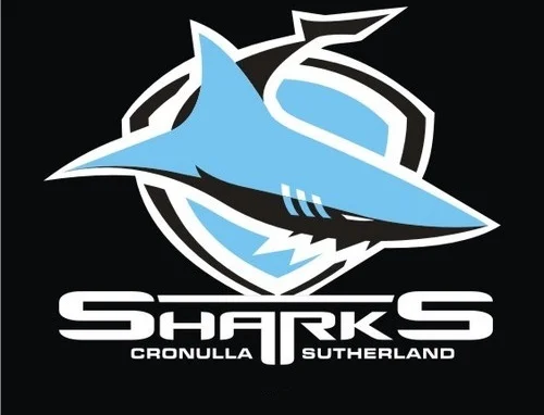 NRL Podcast - Cronulla Sharks 2018 Season Preview 