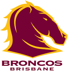 NRL Podcast - Brisbane Broncos 2018 Season Preview 