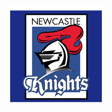 NRL Podcast - Newcastle Knights 2018 Season Preview 