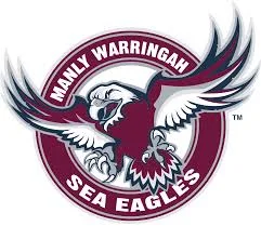 NRL Podcast - Manly Sea Eagles 2018 Season Preview 