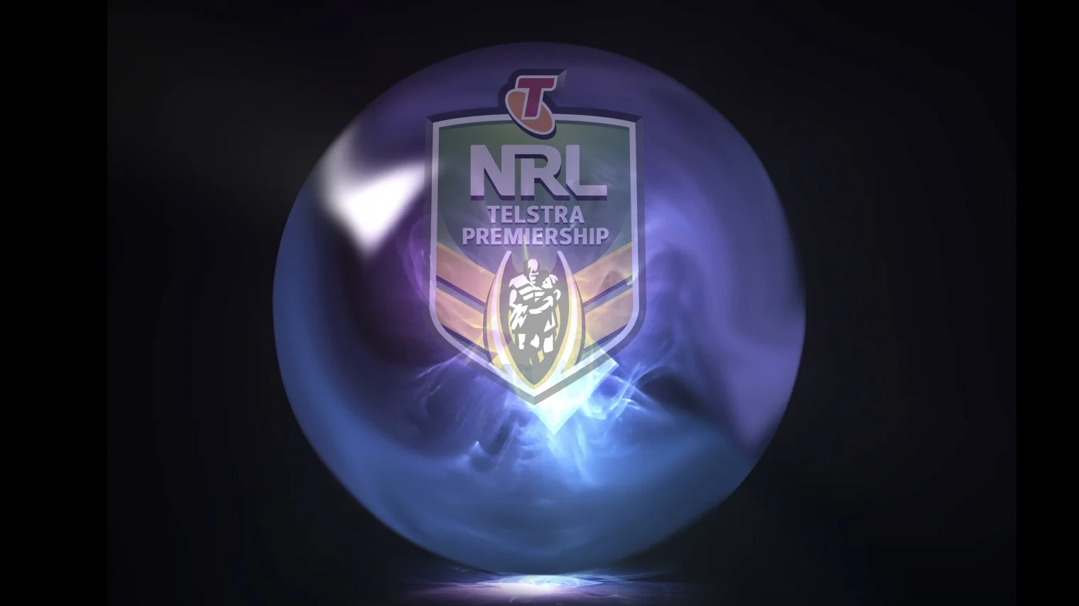 NRL Round 3 Podcast - My Best Bets 