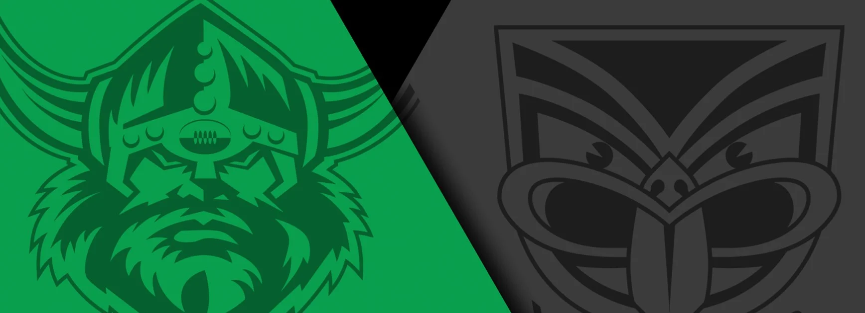 NRL Round 3 Podcast - Raiders v Warriors @ GIO Stadium 