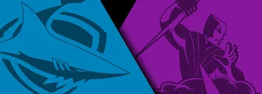 NRL Round 4 Podcast - Sharks v Storm @ Shark Park 