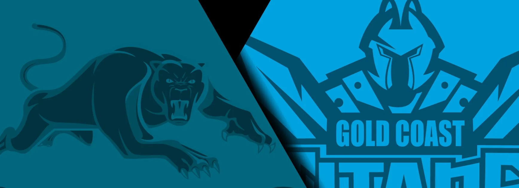 NRL Round 6 Podcast - Panthers v Titans @ Pepper Stadium 