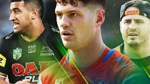 NRL Round 4 Preview - Key Talking points and Tips for each game 