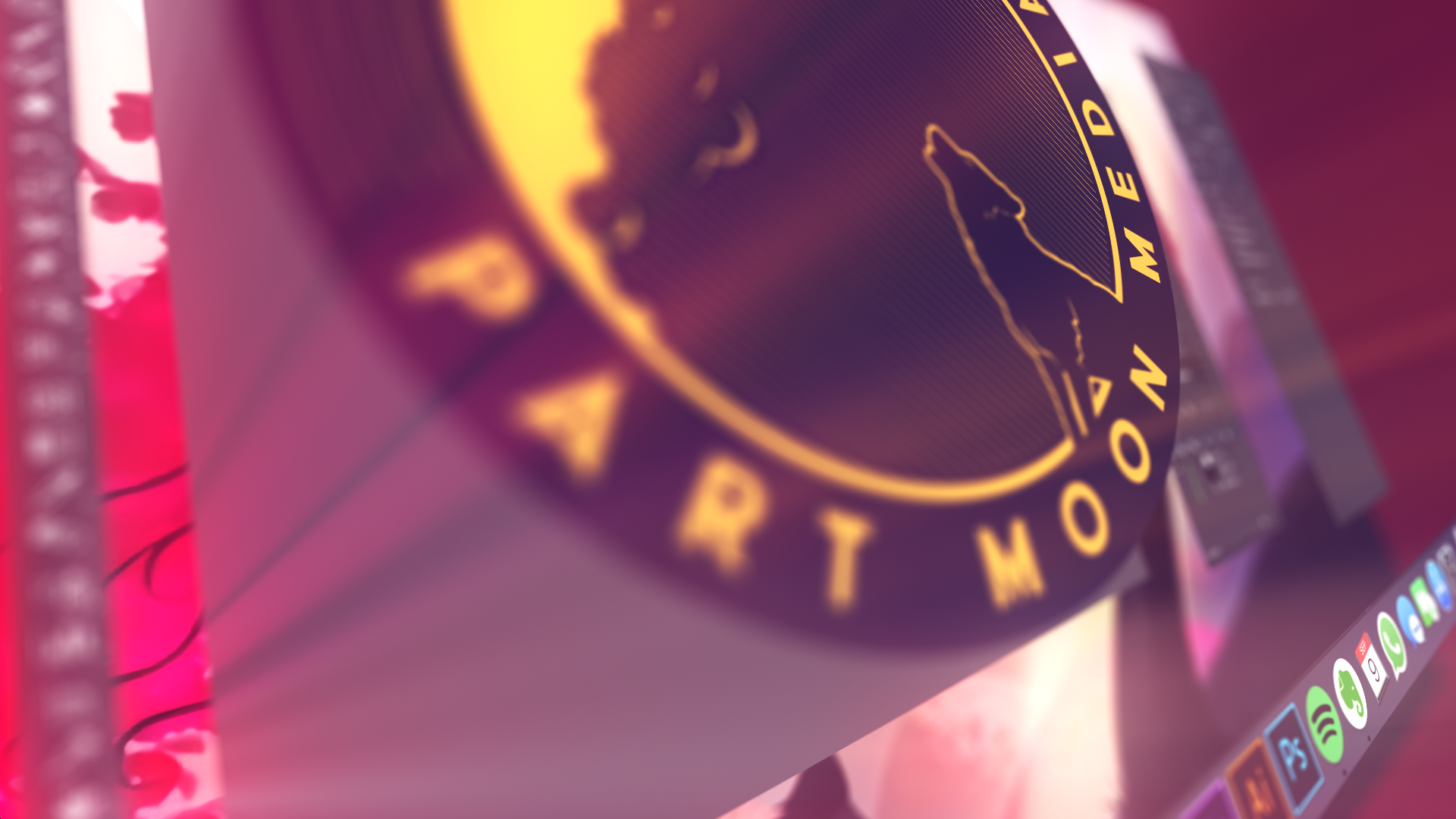 WelcomeBanner_V002.png