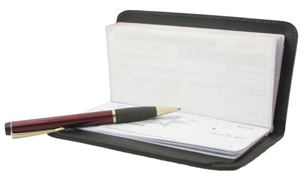 checkbook.png
