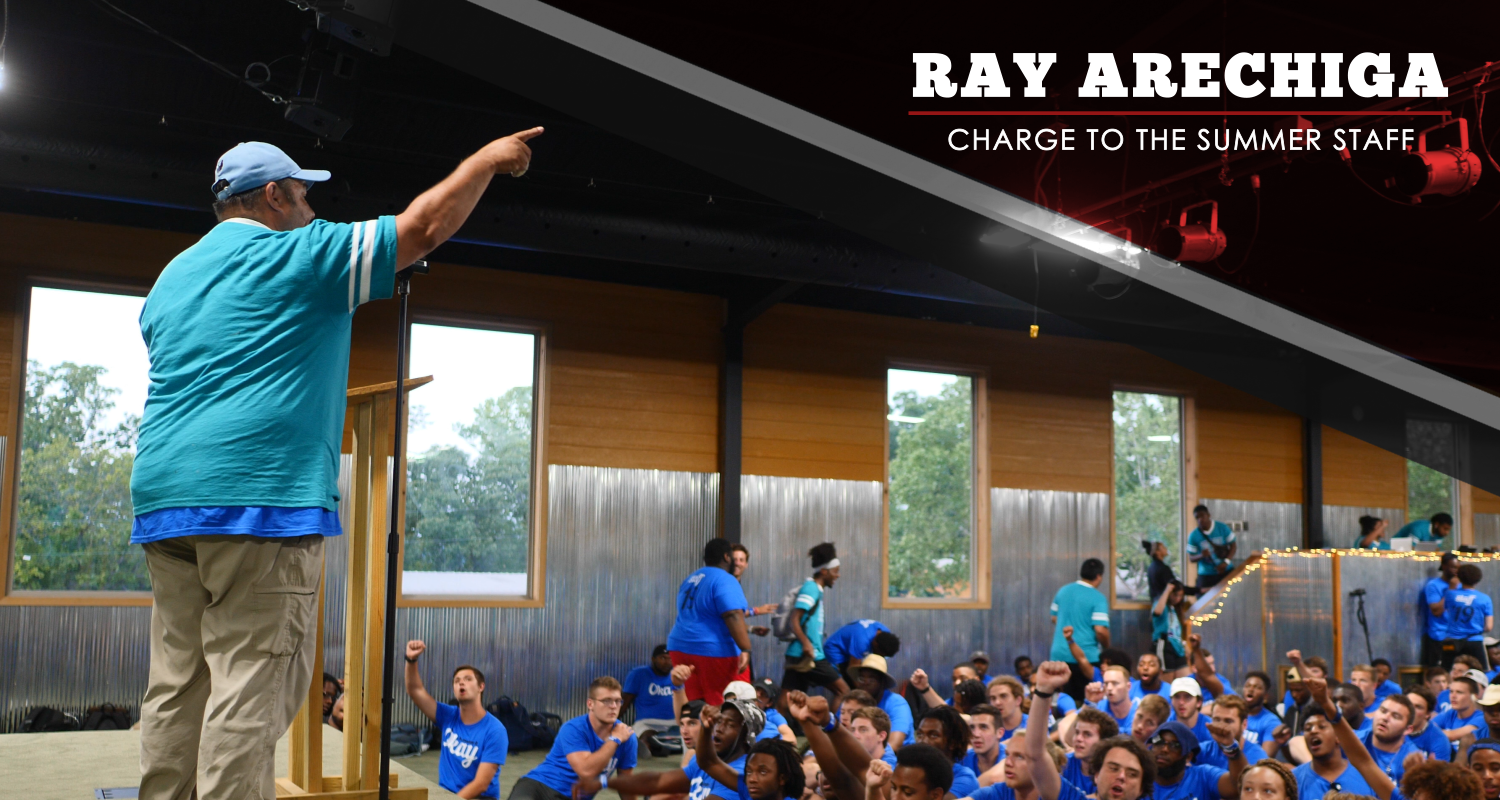Ray Thumbnail_00000_00000.png