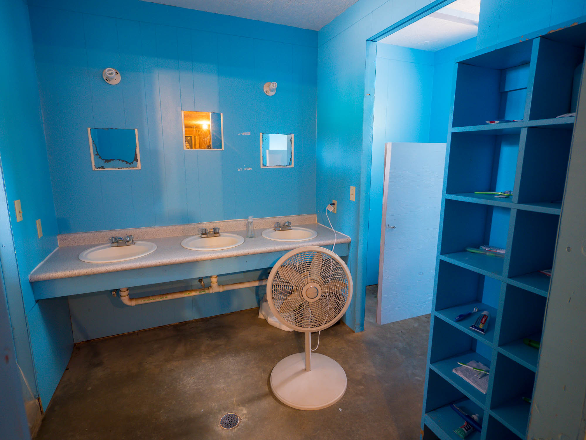 Cabin Display-12.jpg